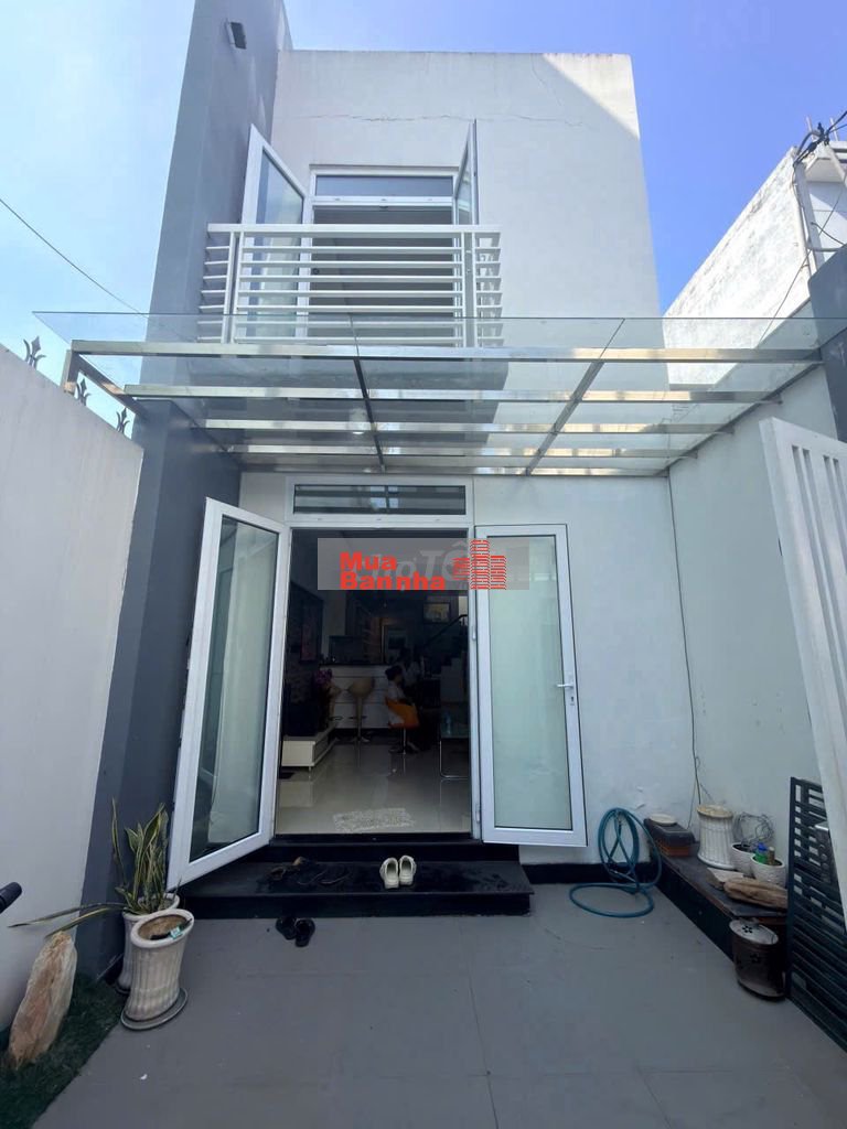 CẦN BÁN GẤP NHÀ CHÍNH CHỦ 83 MÉT GIÁ RẺ