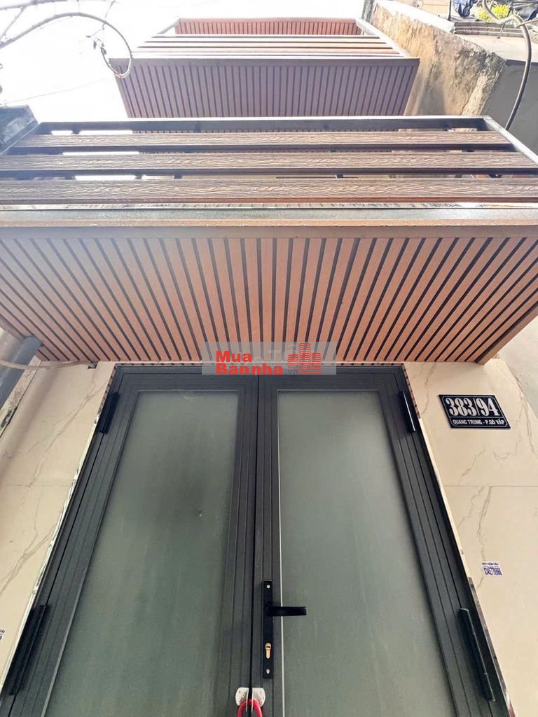 CẦN BÁN GẤP NHÀ 2 LẦU GIÁ RẺ - CHÍNH CHỦ