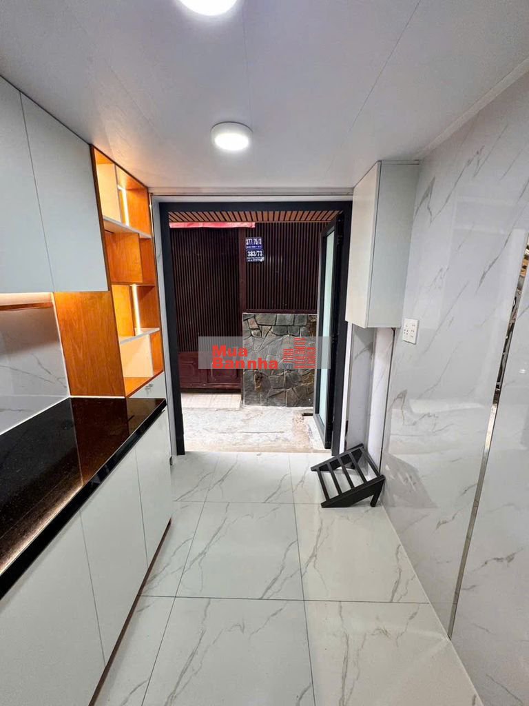 CẦN BÁN GẤP NHÀ 2 LẦU GIÁ RẺ - CHÍNH CHỦ