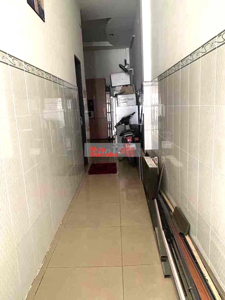GẤP BÁN - MTKD NGAY CHỢ LẠC QUANG - 2 TẦNG, 103M2, NGANG 5M HIẾM
