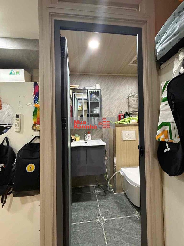 🌇5 lầu 38m2 sau lưng căn mặt tiền Bà Hạt 10m ra Mặt Tiền