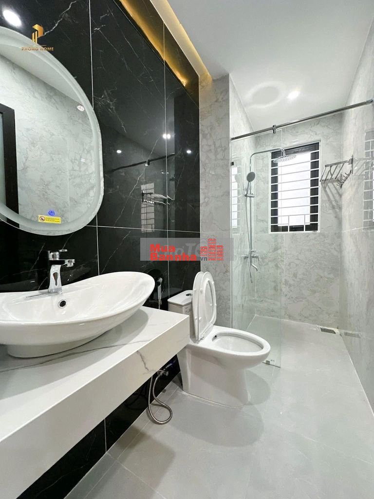 CHÍNH CHỦ BÁN NHÀ LẦU 120M2 GIÁ CHỈ 1TỶ9 - KẾ AEON BÌNH DƯƠNG - TP HCM