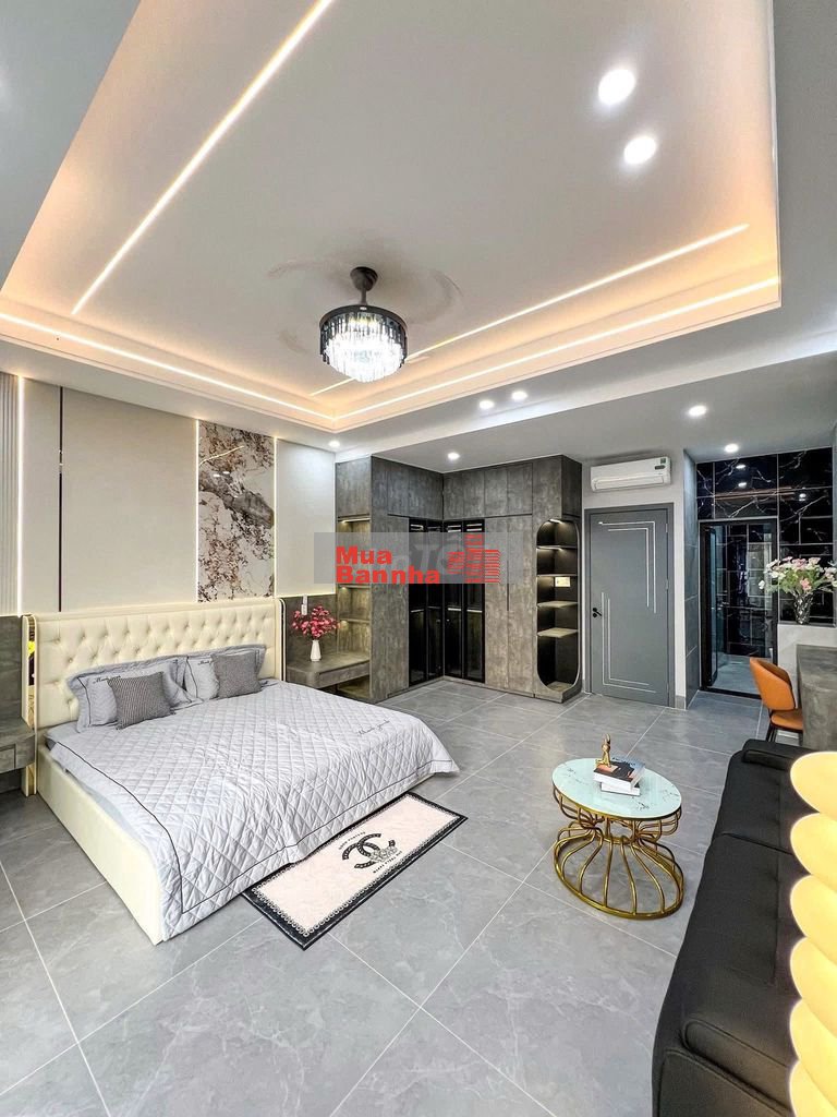 CHÍNH CHỦ BÁN NHÀ LẦU 120M2 GIÁ CHỈ 1TỶ9 - KẾ AEON BÌNH DƯƠNG - TP HCM