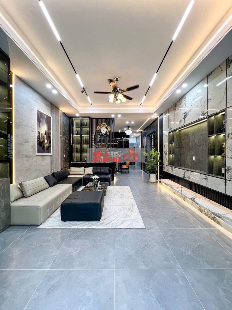 CHÍNH CHỦ BÁN NHÀ LẦU 120M2 GIÁ CHỈ 1TỶ9 - KẾ AEON BÌNH DƯƠNG - TP HCM