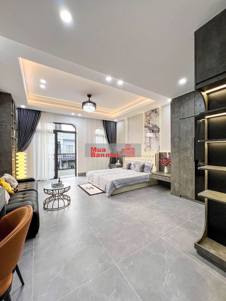 CHÍNH CHỦ BÁN NHÀ LẦU 120M2 GIÁ CHỈ 1TỶ9 - KẾ AEON BÌNH DƯƠNG - TP HCM