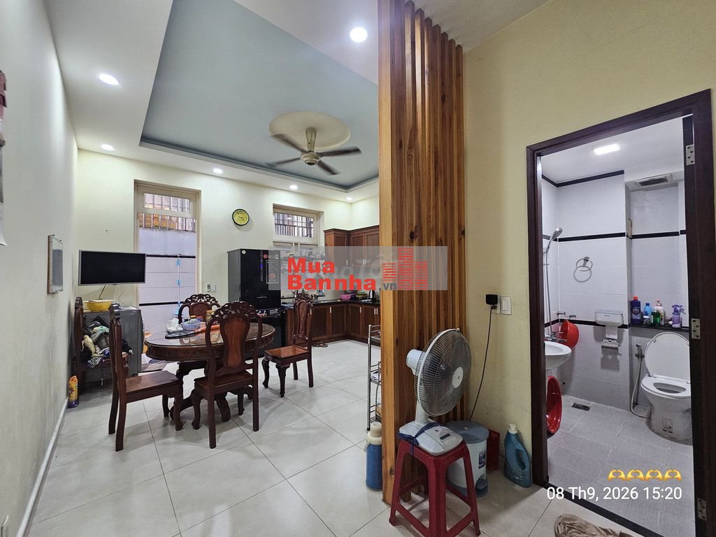 CG. Bán Nhà phố KDC HimLam Phú Đông, ngay Phạm V.Đồng_Linh Tây_Thủ Đức