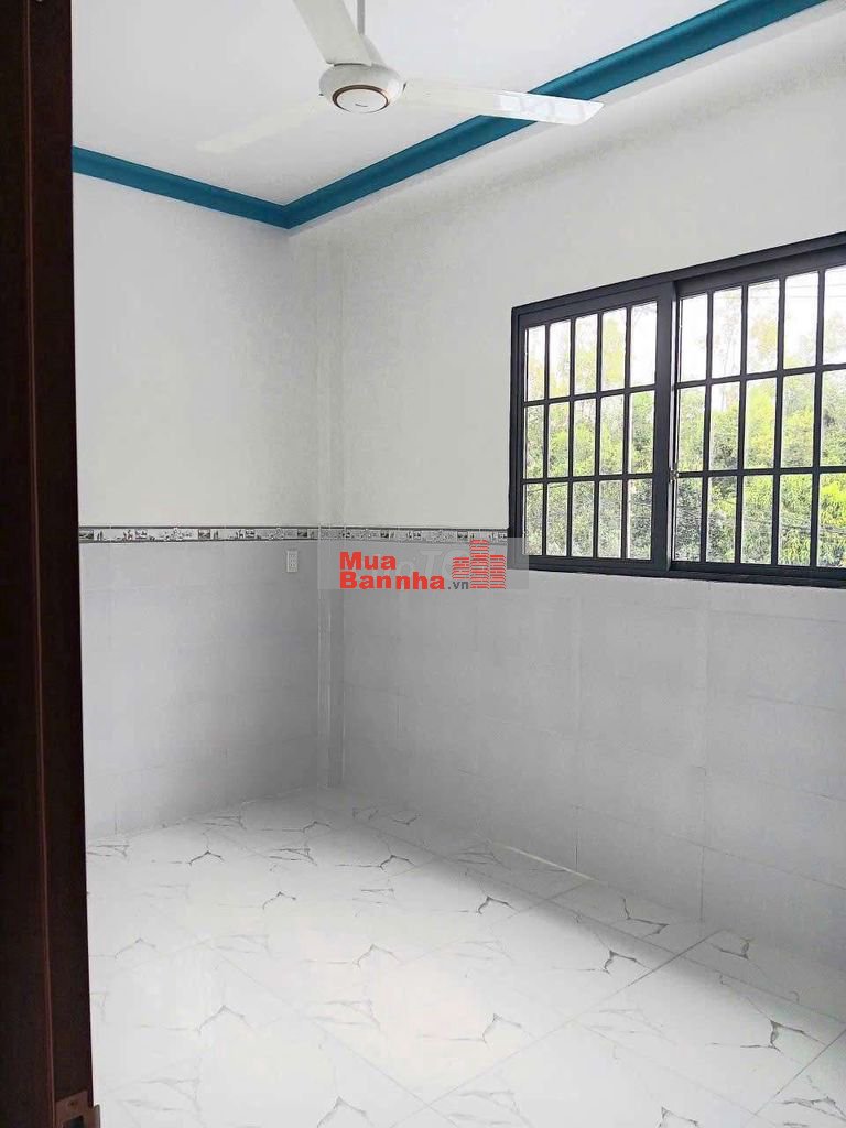 Bán nhà mặt tiền đường Nguyễn Văn Khạ(dt128m)giá 980tr