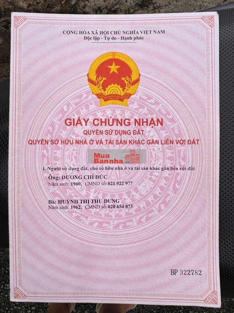 75/32/19 LÝ THÁNH TÔNG