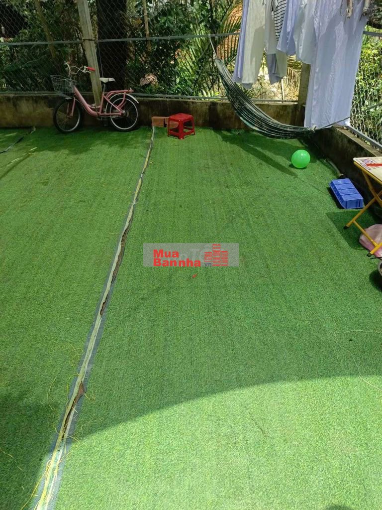Định cư nn cần bán gấp 9chu Miễn MG