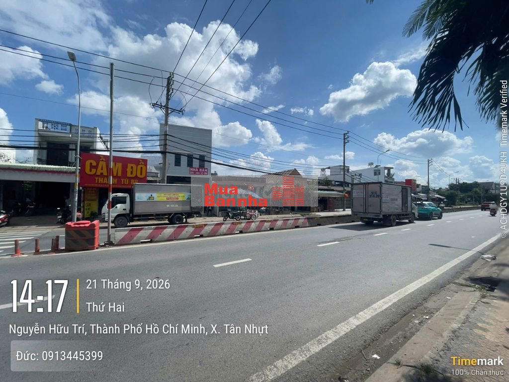 Trước 2024 từng có người trả 14 tỷ không bán nay cần tiền bán 12,8 tỷ