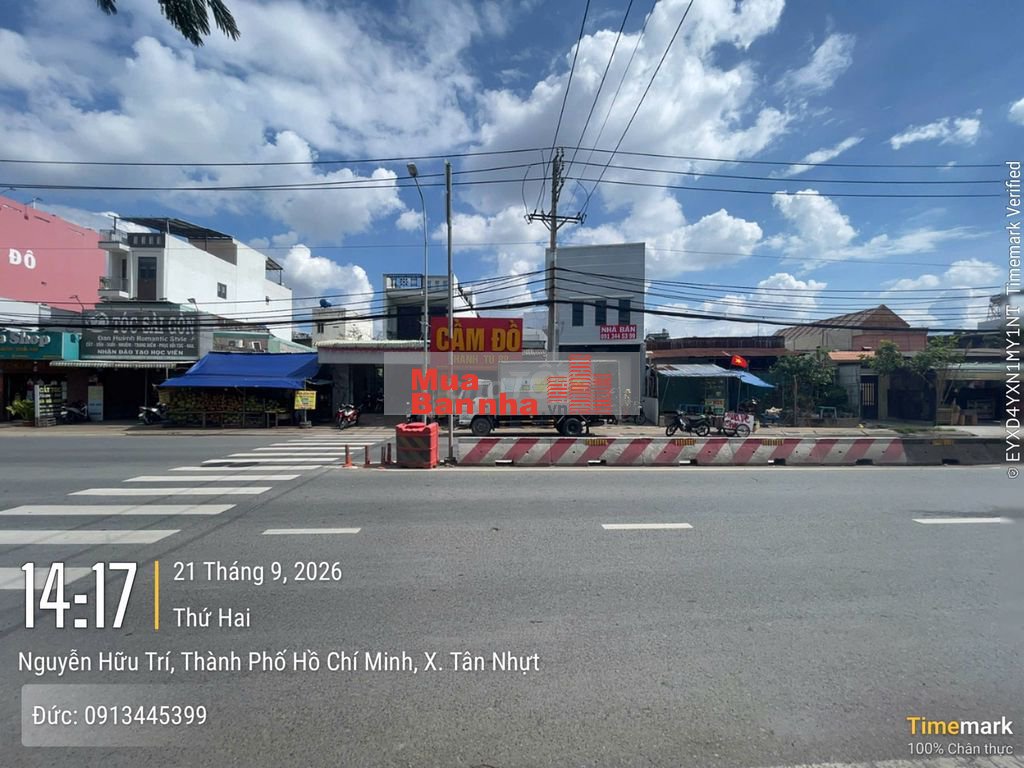 Trước 2024 từng có người trả 14 tỷ không bán nay cần tiền bán 12,8 tỷ