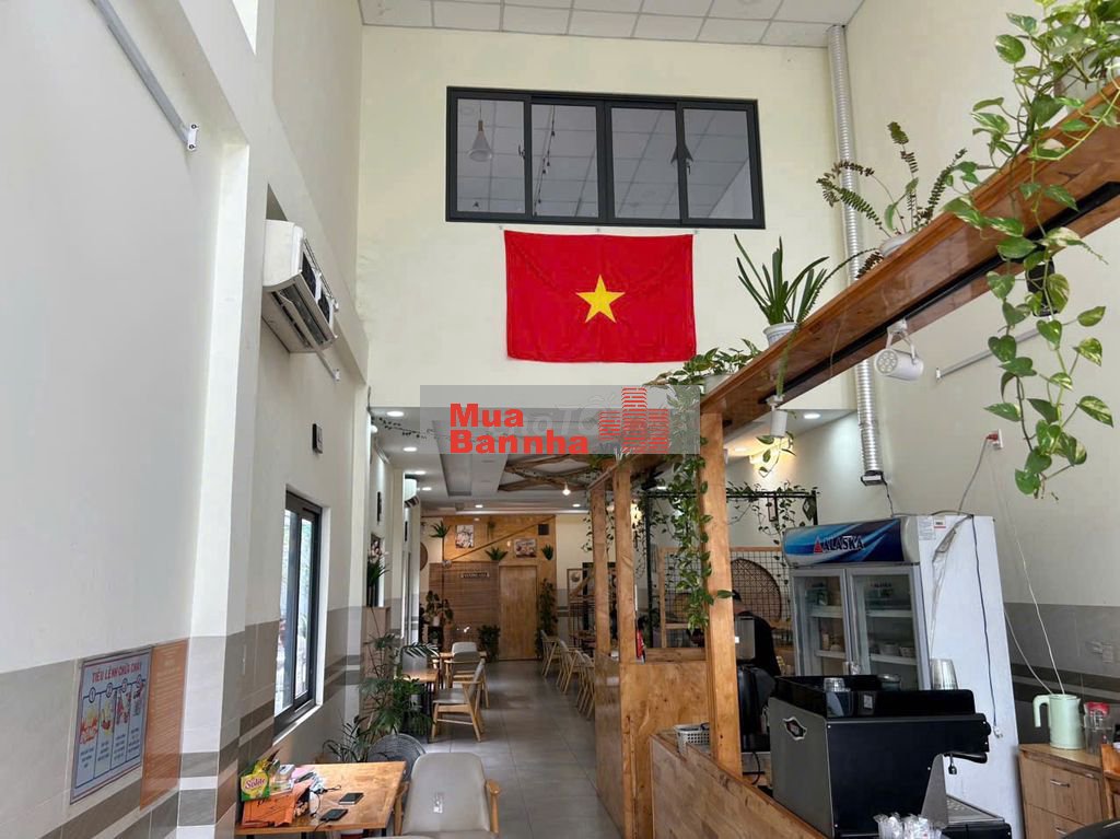 Trước 2024 từng có người trả 14 tỷ không bán nay cần tiền bán 12,8 tỷ