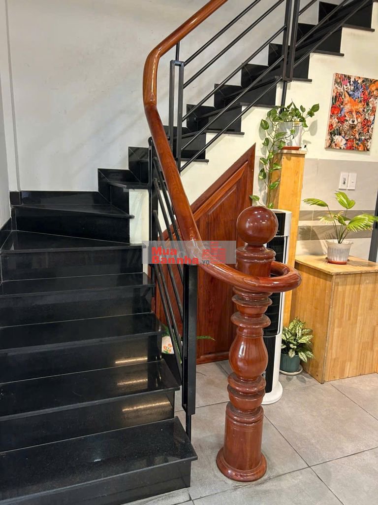 Trước 2024 từng có người trả 14 tỷ không bán nay cần tiền bán 12,8 tỷ
