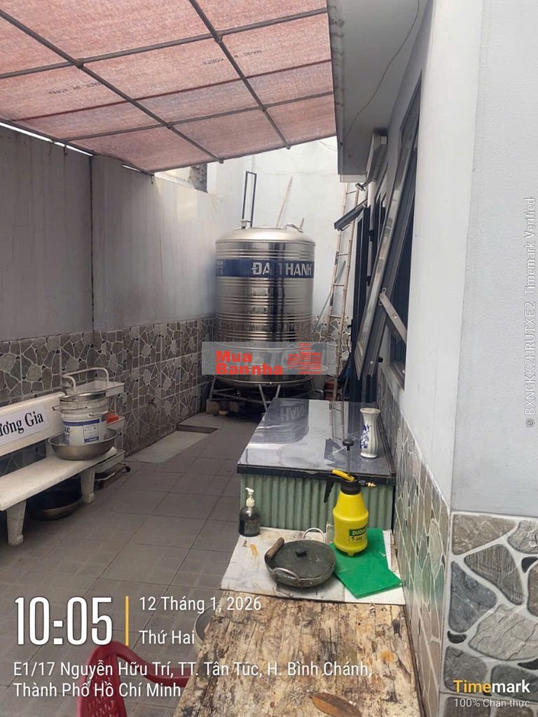 Trước 2024 từng có người trả 14 tỷ không bán nay cần tiền bán 12,8 tỷ