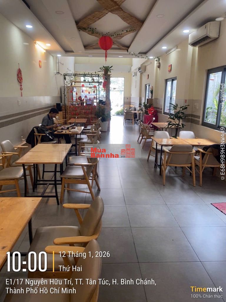 Trước 2024 từng có người trả 14 tỷ không bán nay cần tiền bán 12,8 tỷ