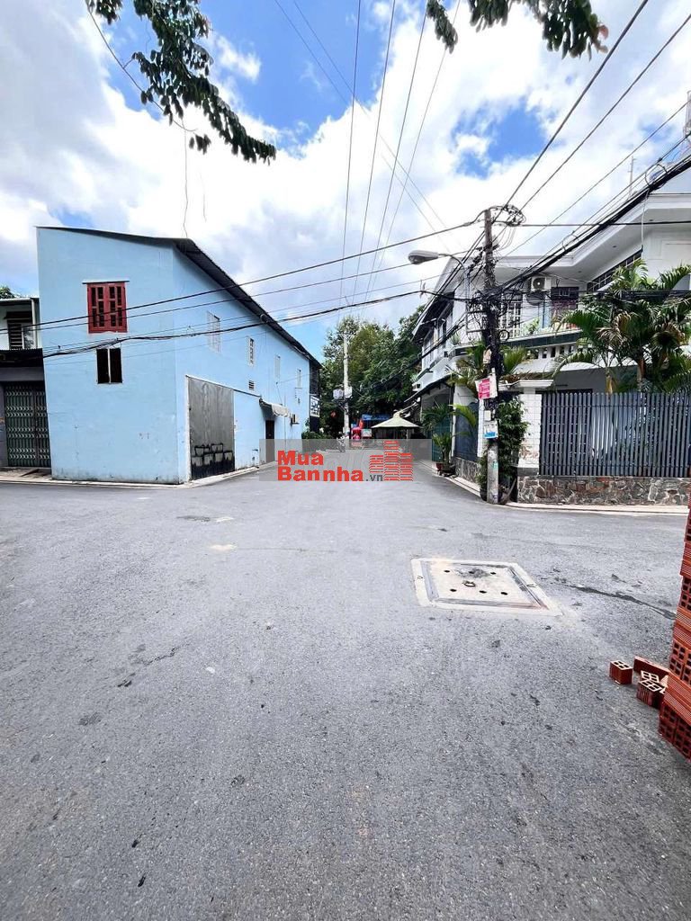 BÁN GẤP NHÀ QUẬN 12, GIÁ RẺ TRONG THÁNG 9 ĐỂ TRẢ NỢ NGÂN HÀNG