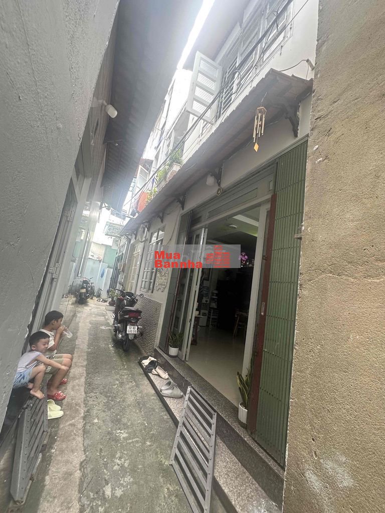 khu dan cu hien huu gan trường hoc gần khu cong nghiep lien he Quang 0