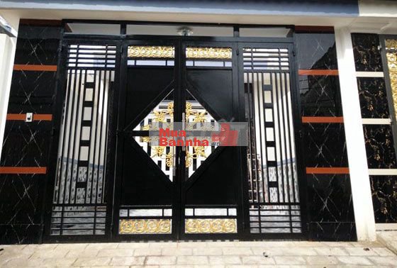 1.45 tỷ bán trong tuần! Sau 1 tuần cho thuê không bán nữa Anh Em!
