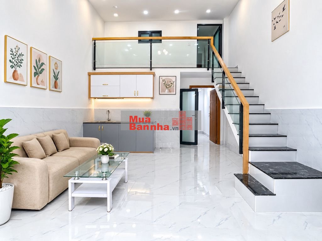 1.45 tỷ bán trong tuần! Sau 1 tuần cho thuê không bán nữa Anh Em!