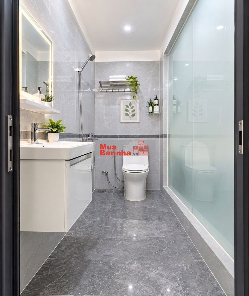 1.45 tỷ bán trong tuần! Sau 1 tuần cho thuê không bán nữa Anh Em!