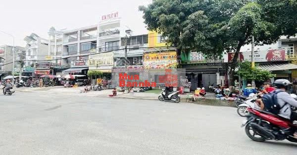 1.45 tỷ bán trong tuần! Sau 1 tuần cho thuê không bán nữa Anh Em!