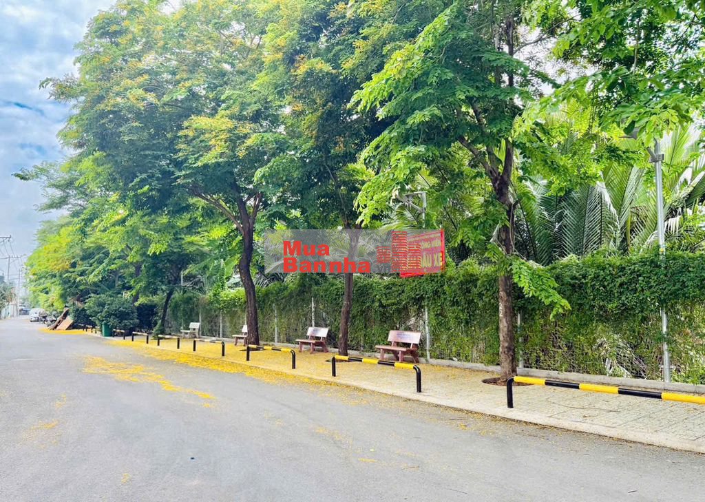 TÔI CHỦ - BÁN NHÀ 4 TẦNG - ĐƯỜNG Ô TÔ TRÁNH NHAU - NGAY VẠN PHÚC