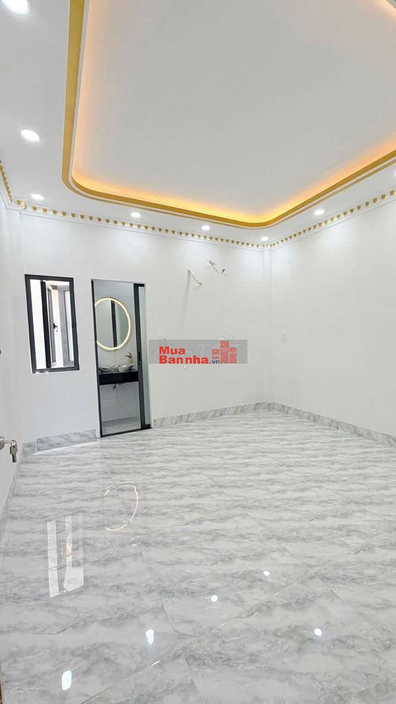 Bán nhà 29 Tên Lủa , BTĐB, BT