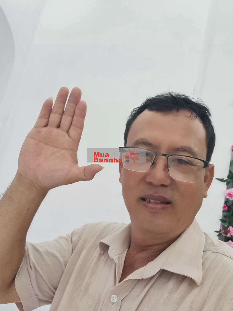 nhà ngay khu vực hương lộ 2 kế bên bệnh viện Bình Tân dt 4×8 Giá 2ty9
