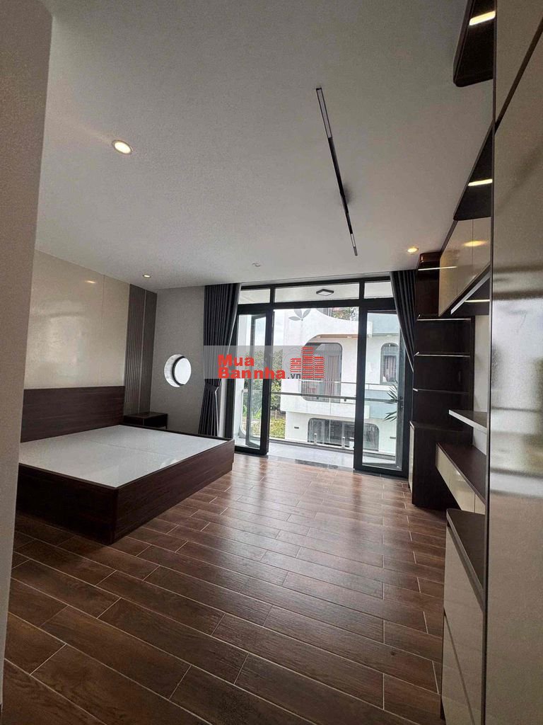 📣MỨC G.IÁ 7 T.Ỷ 280 TRI.ỆU CHO C.ĂN NH.À VỊ TRÍ ĐẸP – CHỦ GỬI