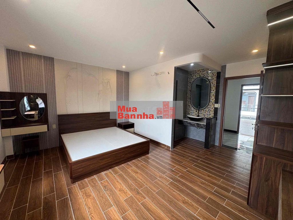 📣MỨC G.IÁ 7 T.Ỷ 280 TRI.ỆU CHO C.ĂN NH.À VỊ TRÍ ĐẸP – CHỦ GỬI