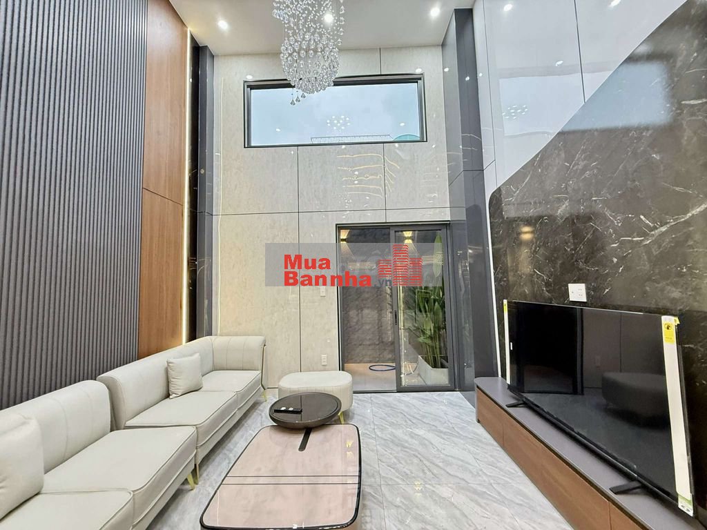 Nhà phố Mặt Tiền mà rẻ hơn hẻm Mặt Tiền đường Thạnh Lộc 39