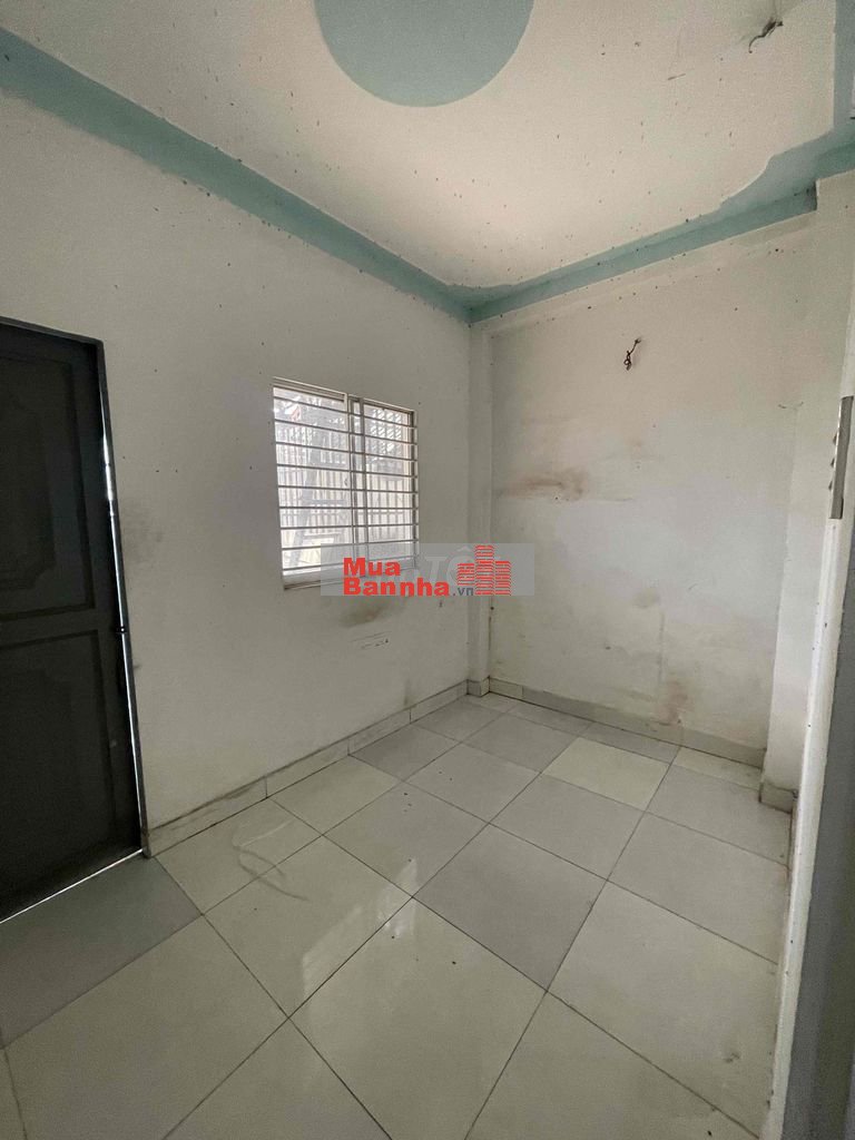 tài chính 2x có nhà sài gòn nha ac-sổ hồng- nhà mới-dt:40m2-4 tầng-hxh