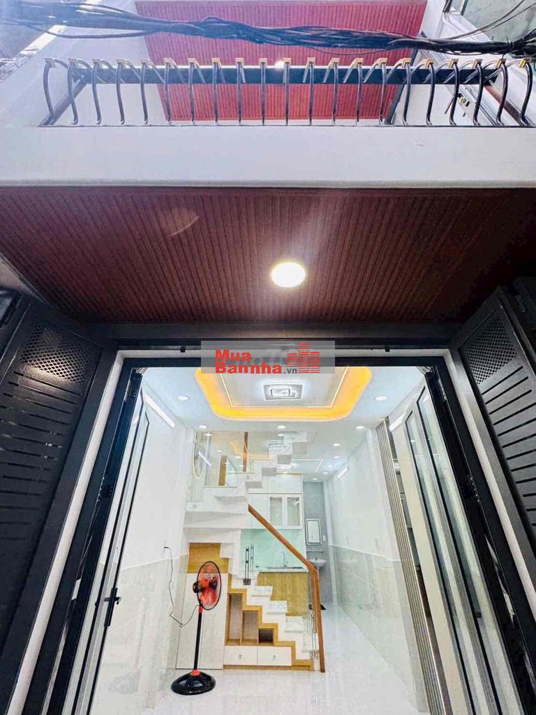 bán nhà liền kề dương thị mừoi cách đường xe tải 2 căn nhà