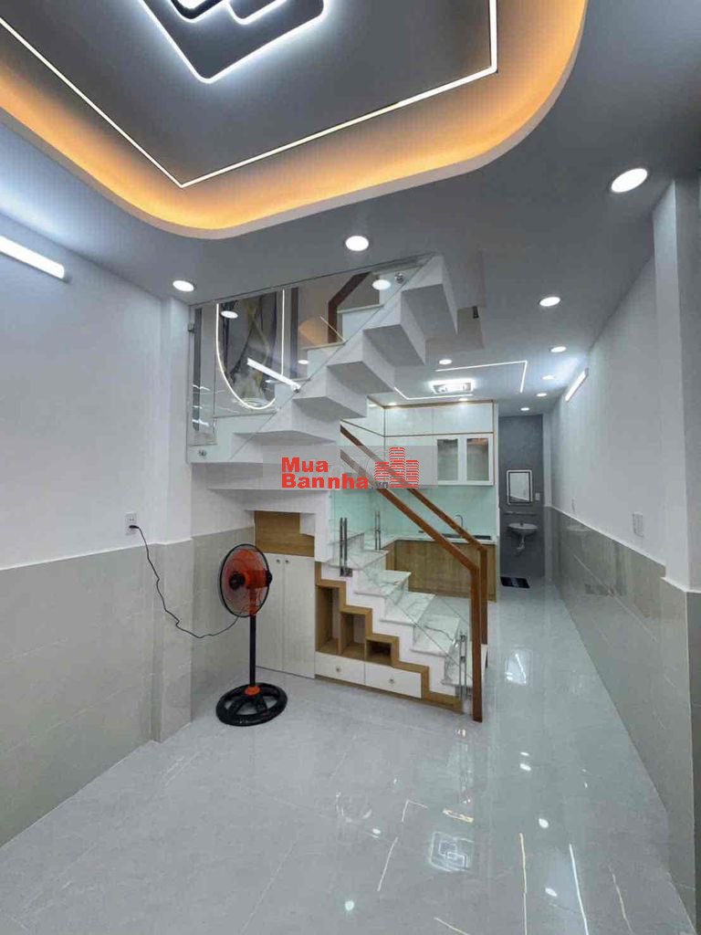 bán nhà liền kề dương thị mừoi cách đường xe tải 2 căn nhà