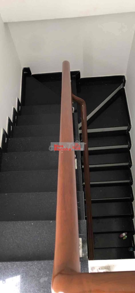 CHÍNH CHỦ BÁN NHÀ 111/xx BÌNH THÀNH, BÌNH TÂN - 2 MẶT HẺM XE HƠI 5M
