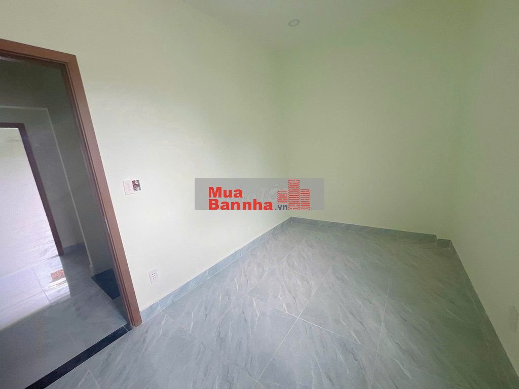 🔥 SIÊU PHẨM NGUYỄN THỊ TRÀNG – 66m² – 5,2 tỷ 🔥