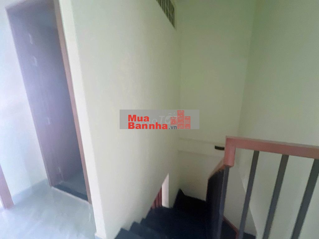 🔥 SIÊU PHẨM NGUYỄN THỊ TRÀNG – 66m² – 5,2 tỷ 🔥