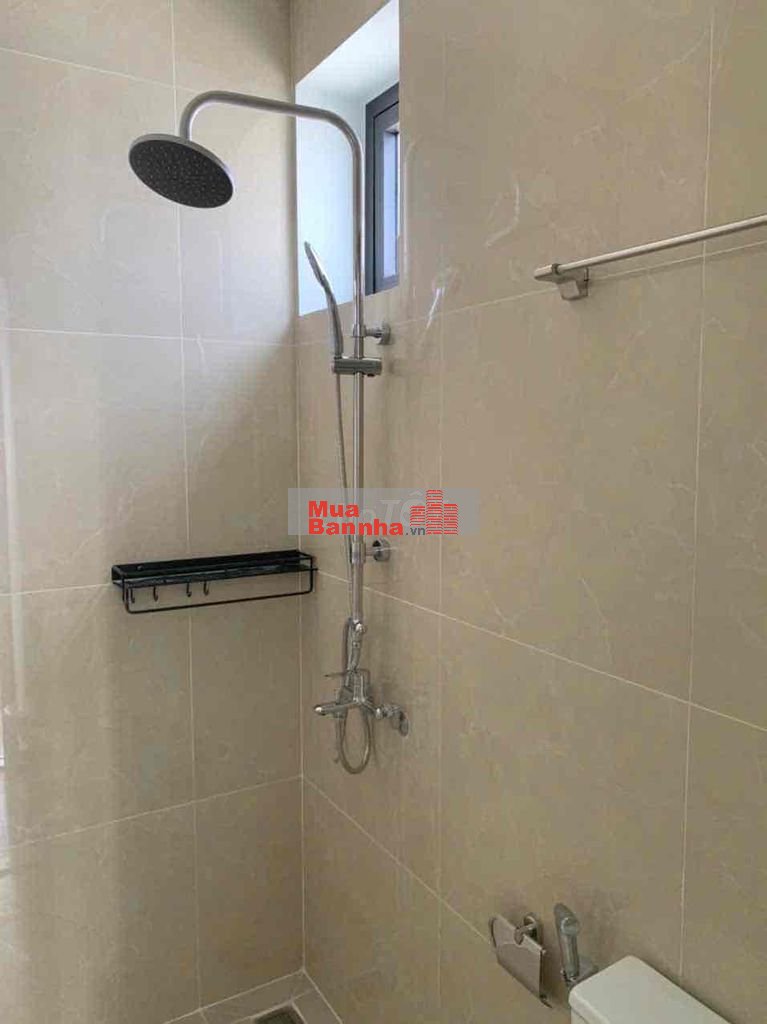 bán nhà mới tinh 3 tầng, Long Trường, Quận 9,cách Nguyễn Duy Trinh 30m