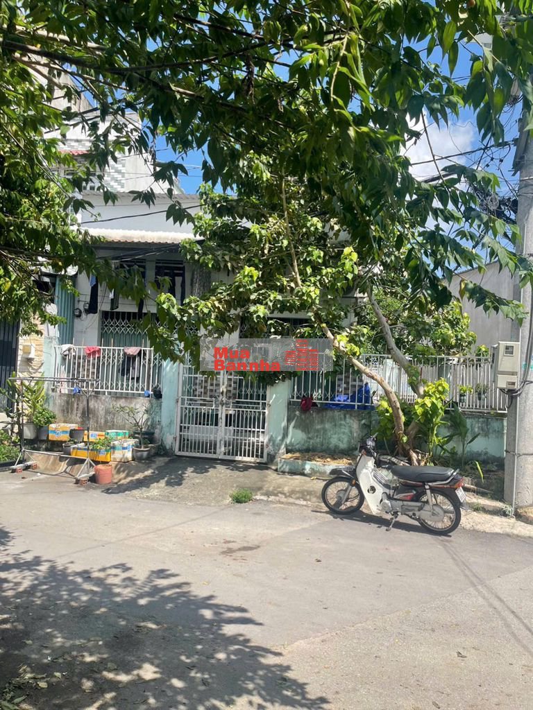 Bán gấp nhà trọ phường Tăng Nhơn Phú B, quận 9