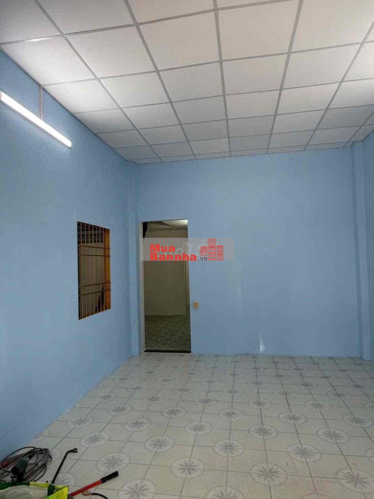 CẦN TIỀN BÁN GẤP NHÀ MẶT TIỀN LÊ TRỌNG MÂN THỊ TRẤN CẦN THẠNH CẦN GIỜ