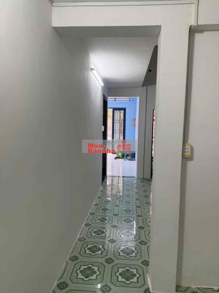 CẦN TIỀN BÁN GẤP NHÀ MẶT TIỀN LÊ TRỌNG MÂN THỊ TRẤN CẦN THẠNH CẦN GIỜ