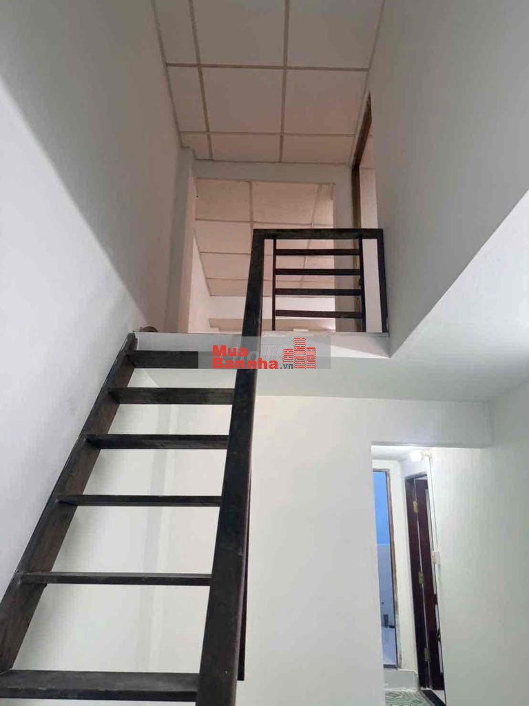 CẦN TIỀN BÁN GẤP NHÀ MẶT TIỀN LÊ TRỌNG MÂN THỊ TRẤN CẦN THẠNH CẦN GIỜ