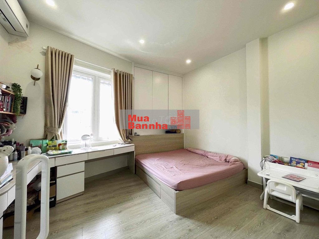 NHÀ 2 MẶT TIỀN ĐƯỜNG 339 PHƯỚC LONG B - 16M MẶT TIỀN