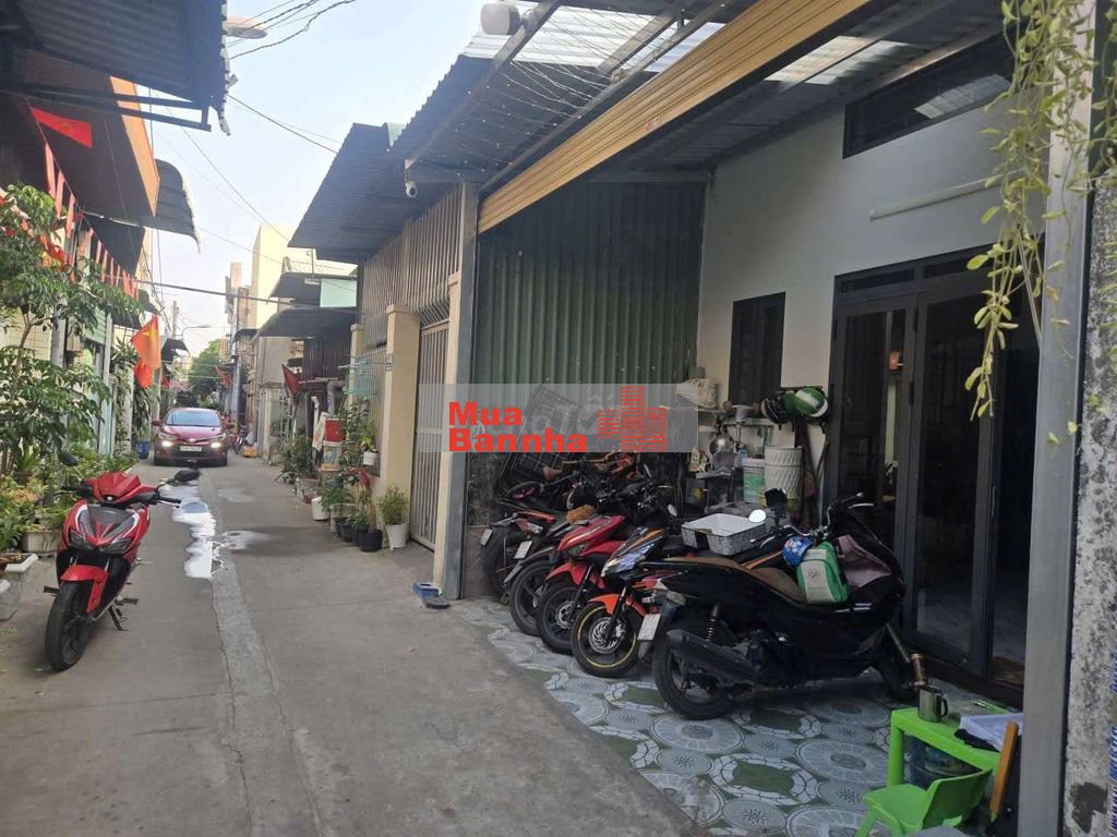 chính chủ sổ hồng cần bán gấp