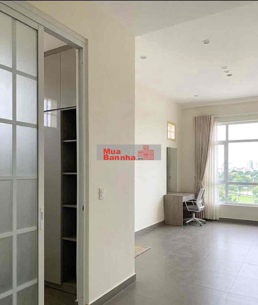 CITYLAND - 4x13M - 2 TẦNG - 2PN - CHỈ 5 TỶ NHỈNH