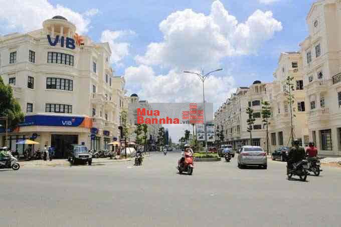 CITYLAND - 4x13M - 2 TẦNG - 2PN - CHỈ 5 TỶ NHỈNH