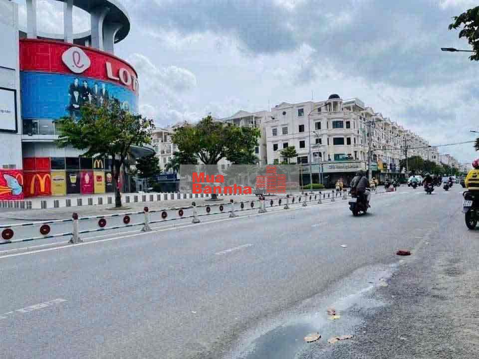 CITYLAND - 4x13M - 2 TẦNG - 2PN - CHỈ 5 TỶ NHỈNH