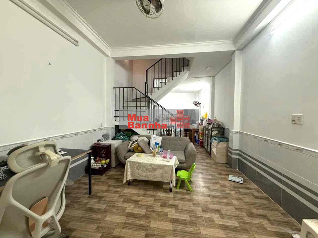 Bán nhanh: Quang Trung nhà 4 Tầng, 40m2, 4 PN, chỉ 4tỷ990 còn giảm