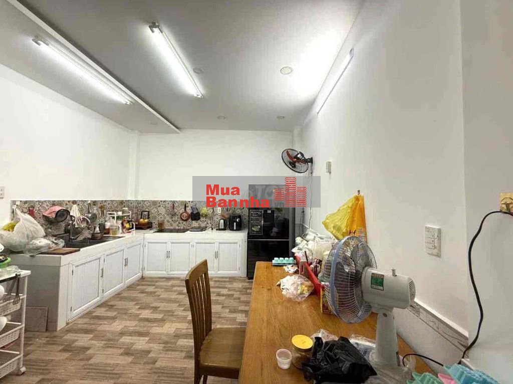Bán nhanh: Quang Trung nhà 4 Tầng, 40m2, 4 PN, chỉ 4tỷ990 còn giảm