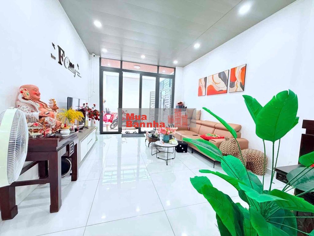 khu Bình Phú mặt tiền khu phân lô giá ngang với ngân hàng định giá